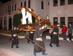 procesion 2013-34